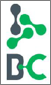 BioComposites Logo